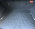 Красный Мазда СХ-5, объемом двигателя 2.49 л и пробегом 116 тыс. км за 26800 $, фото 36 на Automoto.ua