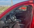 Красный Мазда СХ-5, объемом двигателя 2.49 л и пробегом 38 тыс. км за 35000 $, фото 10 на Automoto.ua