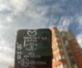 Красный Мазда СХ-5, объемом двигателя 2.49 л и пробегом 38 тыс. км за 35000 $, фото 39 на Automoto.ua