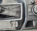 Червоний Мазда СХ-5, об'ємом двигуна 2.49 л та пробігом 83 тис. км за 22999 $, фото 27 на Automoto.ua