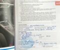 Червоний Мазда СХ-5, об'ємом двигуна 2.49 л та пробігом 83 тис. км за 23600 $, фото 38 на Automoto.ua