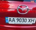 Красный Мазда СХ-5, объемом двигателя 2 л и пробегом 89 тыс. км за 22500 $, фото 10 на Automoto.ua