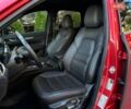 Червоний Мазда СХ-5, об'ємом двигуна 2.5 л та пробігом 60 тис. км за 24900 $, фото 24 на Automoto.ua
