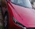 Красный Мазда СХ-5, объемом двигателя 2.49 л и пробегом 91 тыс. км за 24100 $, фото 46 на Automoto.ua