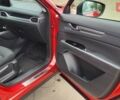 Червоний Мазда СХ-5, об'ємом двигуна 2.49 л та пробігом 83 тис. км за 22999 $, фото 22 на Automoto.ua