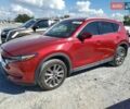 Мазда СХ-5 2019 у Львові на Automoto.ua Червоний Мазда СХ-5, об'ємом двигуна 2.49 л та пробігом 90 тис. км за 6200 $, фото 1 на Automoto.ua