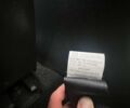 Красный Мазда СХ-5, объемом двигателя 2.49 л и пробегом 38 тыс. км за 35000 $, фото 47 на Automoto.ua