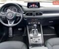 Червоний Мазда СХ-5, об'ємом двигуна 2.49 л та пробігом 83 тис. км за 23600 $, фото 25 на Automoto.ua