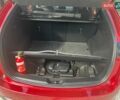 Красный Мазда СХ-5, объемом двигателя 2.49 л и пробегом 38 тыс. км за 35000 $, фото 27 на Automoto.ua