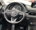 Червоний Мазда СХ-5, об'ємом двигуна 2.49 л та пробігом 83 тис. км за 23600 $, фото 26 на Automoto.ua