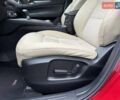 Красный Мазда СХ-5, объемом двигателя 2.5 л и пробегом 65 тыс. км за 21200 $, фото 15 на Automoto.ua