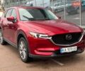 Мазда СХ-5 2019 в Киеве на Automoto.ua Красный Мазда СХ-5, объемом двигателя 2.5 л и пробегом 94 тыс. км за 23000 $, фото 1 на Automoto.ua
