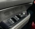 Красный Мазда СХ-5, объемом двигателя 2.5 л и пробегом 77 тыс. км за 22500 $, фото 21 на Automoto.ua