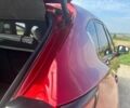 Красный Мазда СХ-5, объемом двигателя 2.49 л и пробегом 38 тыс. км за 35000 $, фото 28 на Automoto.ua