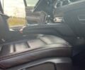 Красный Мазда СХ-5, объемом двигателя 2.49 л и пробегом 38 тыс. км за 35000 $, фото 17 на Automoto.ua