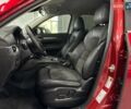 Красный Мазда СХ-5, объемом двигателя 2.5 л и пробегом 119 тыс. км за 19499 $, фото 11 на Automoto.ua