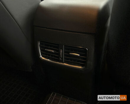 Красный Мазда СХ-5, объемом двигателя 2.5 л и пробегом 41 тыс. км за 24500 $, фото 28 на Automoto.ua