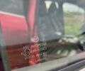 Красный Мазда СХ-5, объемом двигателя 2.49 л и пробегом 38 тыс. км за 35000 $, фото 40 на Automoto.ua