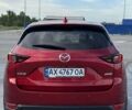 Мазда СХ-5 2019 у Харкові на Automoto.ua Червоний Мазда СХ-5, об'ємом двигуна 2.5 л та пробігом 100 тис. км за 22500 $, фото 1 на Automoto.ua