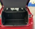 Мазда СХ-5 2019 у Харкові на Automoto.ua Червоний Мазда СХ-5, об'ємом двигуна 2.5 л та пробігом 100 тис. км за 22500 $, фото 6 на Automoto.ua