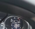 Красный Мазда СХ-5, объемом двигателя 2 л и пробегом 57 тыс. км за 23900 $, фото 4 на Automoto.ua