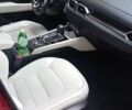 Красный Мазда СХ-5, объемом двигателя 2.49 л и пробегом 91 тыс. км за 24100 $, фото 41 на Automoto.ua
