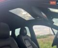 Красный Мазда СХ-5, объемом двигателя 2.49 л и пробегом 38 тыс. км за 35000 $, фото 19 на Automoto.ua