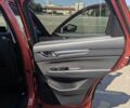 Красный Мазда СХ-5, объемом двигателя 2.49 л и пробегом 63 тыс. км за 25000 $, фото 20 на Automoto.ua