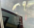 Красный Мазда СХ-5, объемом двигателя 2.49 л и пробегом 38 тыс. км за 35000 $, фото 43 на Automoto.ua