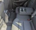 Красный Мазда СХ-5, объемом двигателя 2.49 л и пробегом 63 тыс. км за 25000 $, фото 24 на Automoto.ua