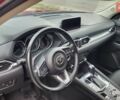 Червоний Мазда СХ-5, об'ємом двигуна 2.49 л та пробігом 83 тис. км за 22999 $, фото 16 на Automoto.ua