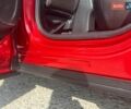 Красный Мазда СХ-5, объемом двигателя 2.49 л и пробегом 38 тыс. км за 35000 $, фото 23 на Automoto.ua