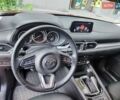 Красный Мазда СХ-5, объемом двигателя 2 л и пробегом 89 тыс. км за 22500 $, фото 14 на Automoto.ua