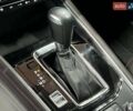 Червоний Мазда СХ-5, об'ємом двигуна 2.49 л та пробігом 60 тис. км за 23999 $, фото 18 на Automoto.ua