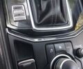Красный Мазда СХ-5, объемом двигателя 2 л и пробегом 57 тыс. км за 23900 $, фото 7 на Automoto.ua