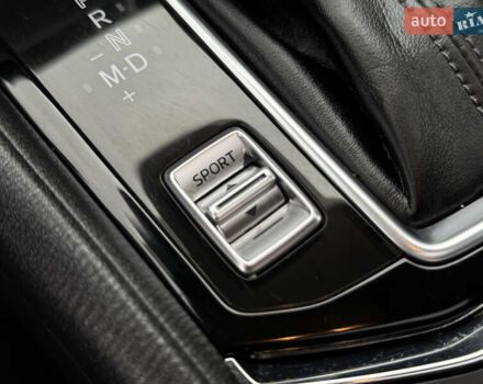 Красный Мазда СХ-5, объемом двигателя 2.49 л и пробегом 48 тыс. км за 17900 $, фото 64 на Automoto.ua