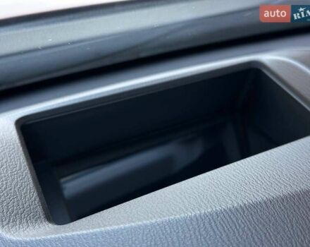 Червоний Мазда СХ-5, об'ємом двигуна 2.5 л та пробігом 60 тис. км за 24900 $, фото 30 на Automoto.ua