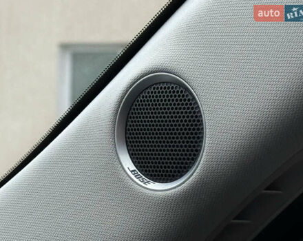 Красный Мазда СХ-5, объемом двигателя 2.49 л и пробегом 48 тыс. км за 17900 $, фото 60 на Automoto.ua