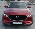 Мазда СХ-5 2019 у Харкові на Automoto.ua Червоний Мазда СХ-5, об'ємом двигуна 2.5 л та пробігом 100 тис. км за 22500 $, фото 1 на Automoto.ua