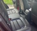 Красный Мазда СХ-5, объемом двигателя 2.49 л и пробегом 38 тыс. км за 35000 $, фото 21 на Automoto.ua