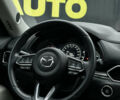 Червоний Мазда СХ-5, об'ємом двигуна 2.49 л та пробігом 91 тис. км за 21500 $, фото 20 на Automoto.ua