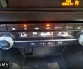 Красный Мазда СХ-5, объемом двигателя 2.5 л и пробегом 50 тыс. км за 22700 $, фото 6 на Automoto.ua