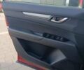 Красный Мазда СХ-5, объемом двигателя 2 л и пробегом 70 тыс. км за 20800 $, фото 34 на Automoto.ua