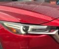 Мазда СХ-5 2019 в Киеве на Automoto.ua Красный Мазда СХ-5, объемом двигателя 2.5 л и пробегом 94 тыс. км за 23000 $, фото 26 на Automoto.ua