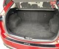 Красный Мазда СХ-5, объемом двигателя 2.49 л и пробегом 83 тыс. км за 24500 $, фото 33 на Automoto.ua