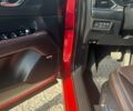 Красный Мазда СХ-5, объемом двигателя 2.49 л и пробегом 38 тыс. км за 35000 $, фото 13 на Automoto.ua