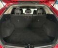 Красный Мазда СХ-5, объемом двигателя 2.5 л и пробегом 119 тыс. км за 18999 $, фото 20 на Automoto.ua