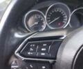 Красный Мазда СХ-5, объемом двигателя 2 л и пробегом 57 тыс. км за 23900 $, фото 12 на Automoto.ua