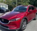 Мазда СХ-5 2019 в Львове на Automoto.ua Красный Мазда СХ-5, объемом двигателя 2.5 л и пробегом 34 тыс. км за 4100 $, фото 2 на Automoto.ua
