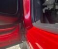 Красный Мазда СХ-5, объемом двигателя 2.49 л и пробегом 38 тыс. км за 35000 $, фото 16 на Automoto.ua